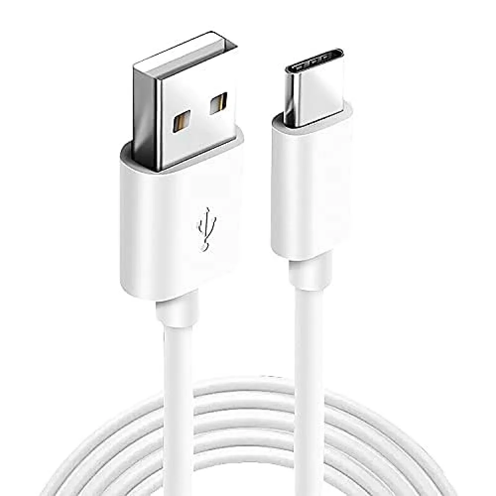Data Cable C-Type