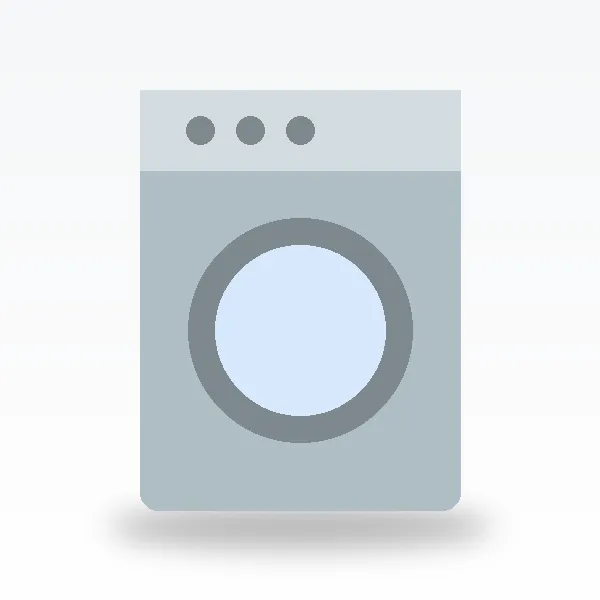 7kg Top Load Washing Machine