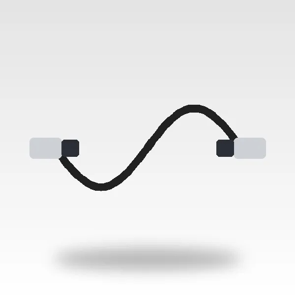 USB 3.0 Extension Cable 1.5m