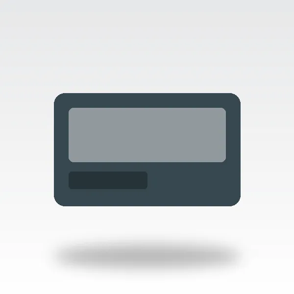 512GB SATA SSD 2.5-inch