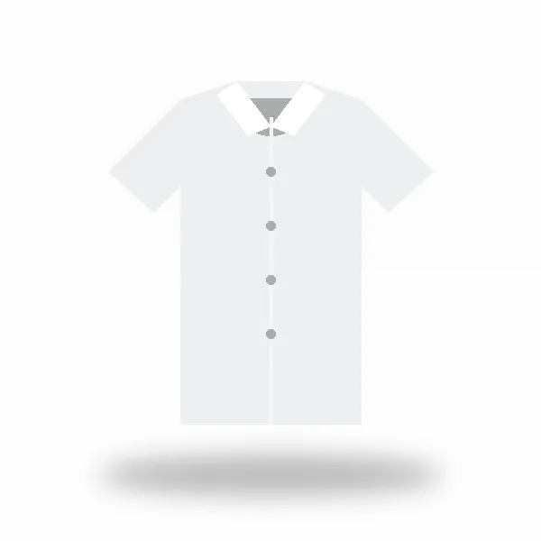 Men's Slim Fit Formal Shirt