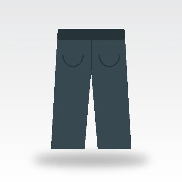 Men's Track Pants