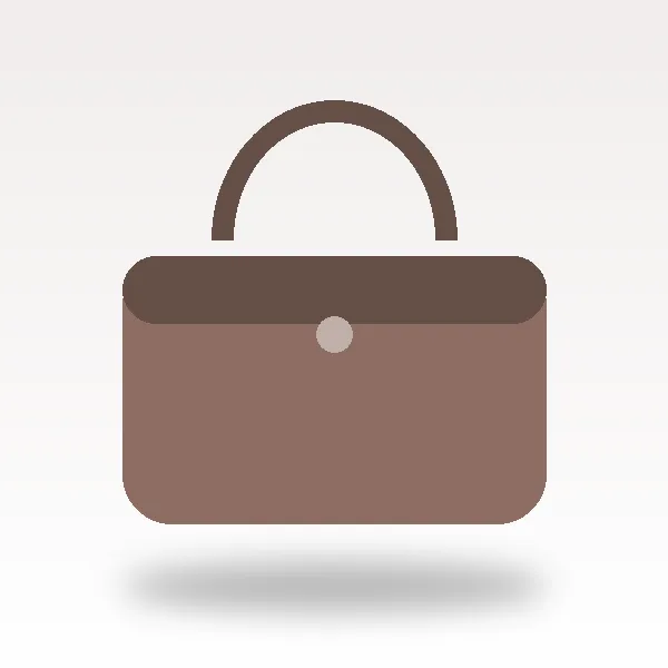 Women's Tote Handbag