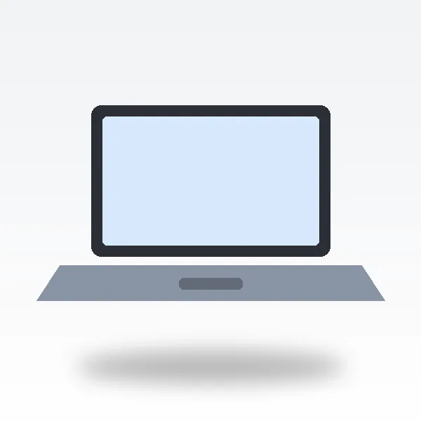Core i5 15.6-inch Full HD Laptop, 8GB RAM, 512GB SSD