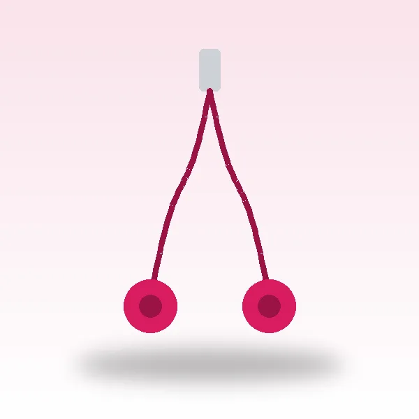 Wired Earphones with Mic 3.5mm