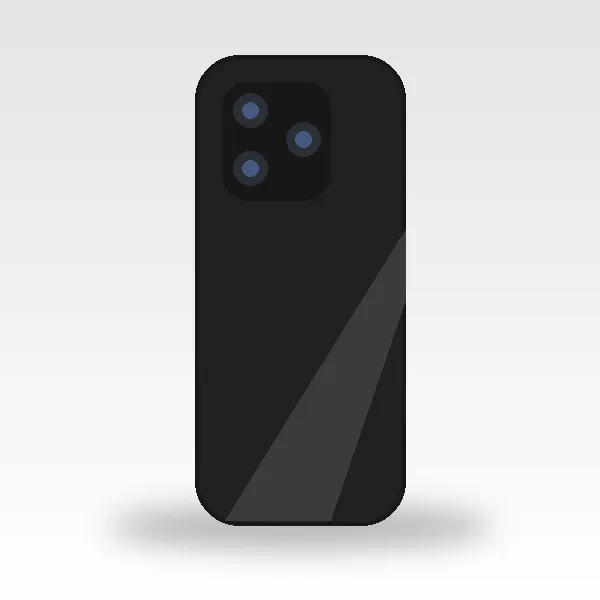 Flagship Smartphone 12GB 512GB Triple Camera