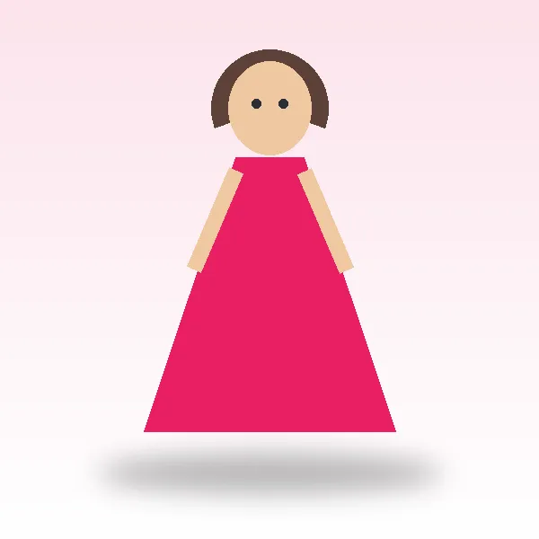 Fashion Doll with Accessories
